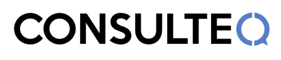 Consulteq Logo