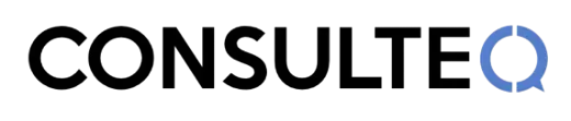 Consulteq